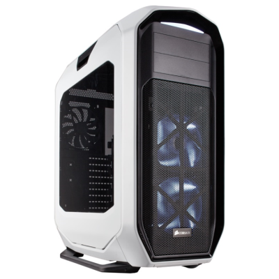 Corsair Graphite Series 780T Full Tower PC Case